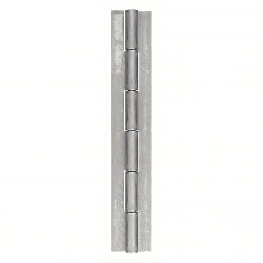 Hinges